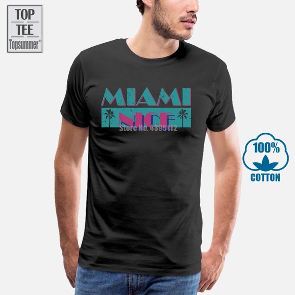 miami nice usa florida sea beach palms bar and grill vice holidays short sleeve lastest sport hooded sweatshirt hoodie men t shirt
miami nice usa florida sea beach palms bar and grill vice holidays short sleeve lastest sport hooded sweatshirt hoodie men t shirt