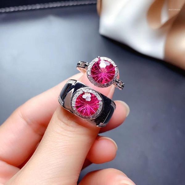 cluster rings high purity natural red z ring real 925 silver valentine good color anniversary gift couple for date love confess1, Golden;silver
cluster rings high purity natural red z ring real 925 silver valentine good color anniversary gift couple for date love confess1, Golden;silver