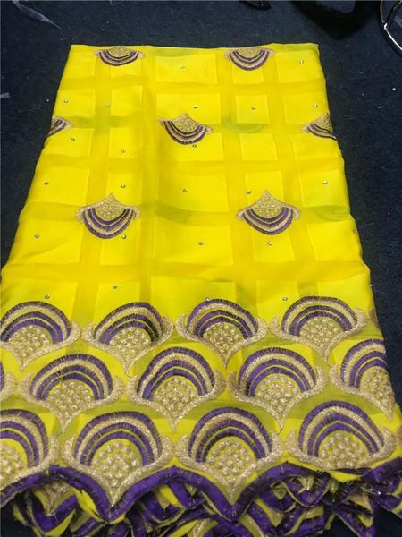 african fabric for women 100%cotton embroidered dubai fabric with stones swiss voile lace 5+2yards/lot, Pink;blue
african fabric for women 100%cotton embroidered dubai fabric with stones swiss voile lace 5+2yards/lot, Pink;blue