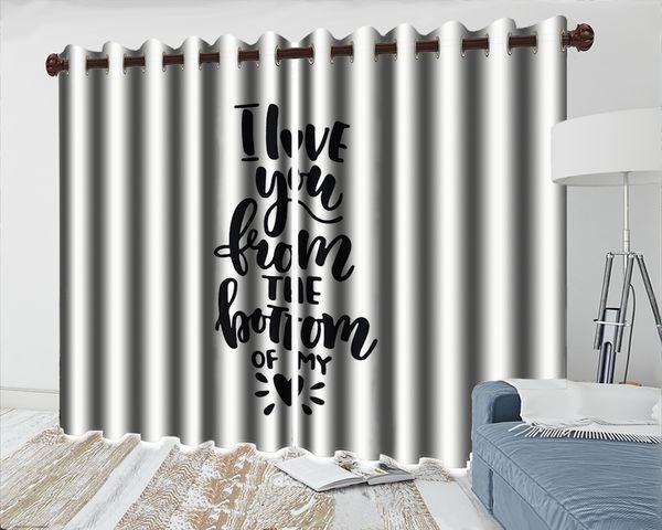 3d curtain window 3d beautiful bedroom curtain full of love letters living room bedroom kitchen window 3d blackout curtains
3d curtain window 3d beautiful bedroom curtain full of love letters living room bedroom kitchen window 3d blackout curtains