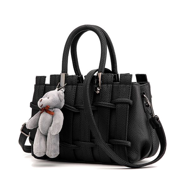 hbp handbag purse women handbags purses messengerbags pu elegant shoulder bags crossbodybags cute shopping tote bag
hbp handbag purse women handbags purses messengerbags pu elegant shoulder bags crossbodybags cute shopping tote bag