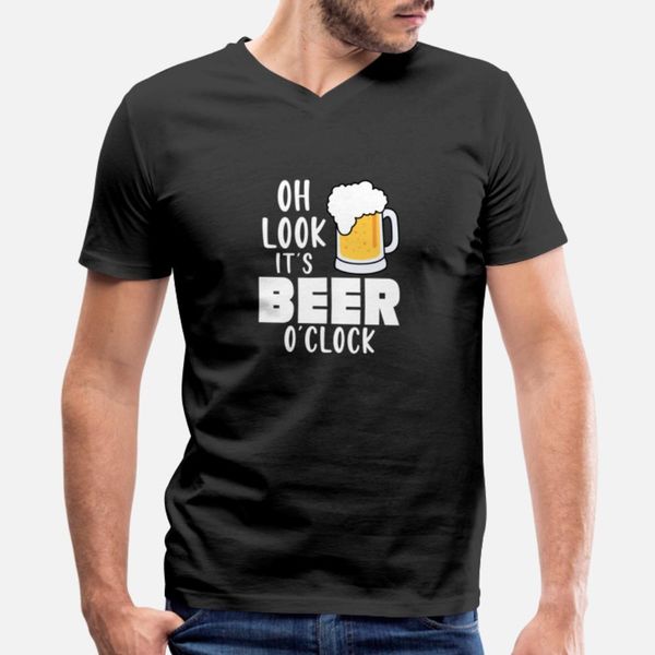 it is beer o clock somewhere funny gift alcohol designers graphic t shirt diy horror plus size tracksuit hoodie sweatshirt
it is beer o clock somewhere funny gift alcohol designers graphic t shirt diy horror plus size tracksuit hoodie sweatshirt