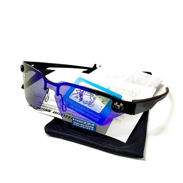 New Style Fashion Polarized Lens Sunglasses Men Women Fishing Sunglass Uv 400 Fishing Sunglasses 4019 Sport Eyewear Diving Glasses