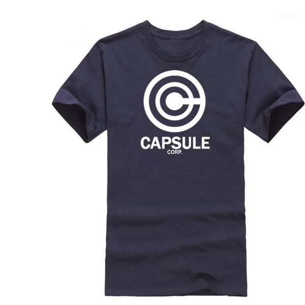 men's t-shirts blank t-shirt men short sleeve tshirts print 100% cotton homme tee shirt 3xl summer clothings plus size1, White;black
men's t-shirts blank t-shirt men short sleeve tshirts print 100% cotton homme tee shirt 3xl summer clothings plus size1, White;black