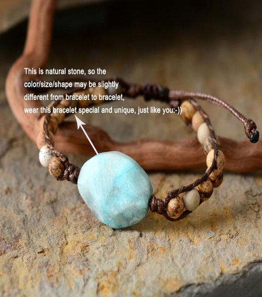 браслеты для женщин матовый japser бисера тканые wrap браслет ручной boho chic brcelets dropshipping ювелирные изделия jllwmx home003, Golden;silver
браслеты для женщин матовый japser бисера тканые wrap браслет ручной boho chic brcelets dropshipping ювелирные изделия jllwmx home003, Golden;silver