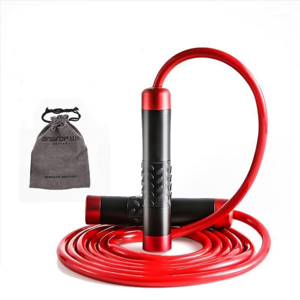 jump ropes heavyduty weight-bearing gravity sports bearing skipping bold and heavy professional thick rubber crossfit1
jump ropes heavyduty weight-bearing gravity sports bearing skipping bold and heavy professional thick rubber crossfit1