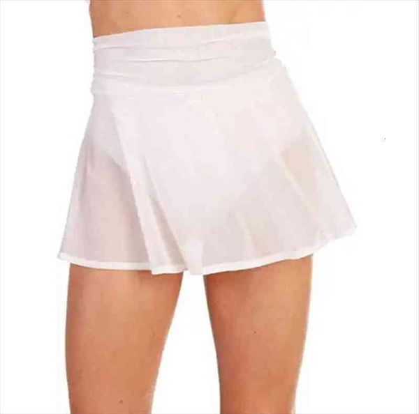 women solid pareo beach bikini cover up wrap skirt sarong beachwear bathing suit beachwear swimsuit, White;black
women solid pareo beach bikini cover up wrap skirt sarong beachwear bathing suit beachwear swimsuit, White;black