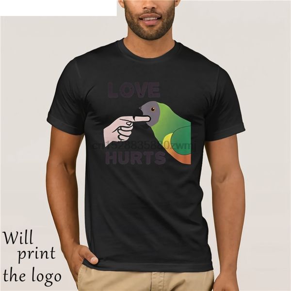 camiseta divertida-де-лос-hombres мухерес novedad camiseta love hurts-сенегал loro camiseta фреска спорт с капюшоном hoodie
camiseta divertida-де-лос-hombres мухерес novedad camiseta love hurts-сенегал loro camiseta фреска спорт с капюшоном hoodie