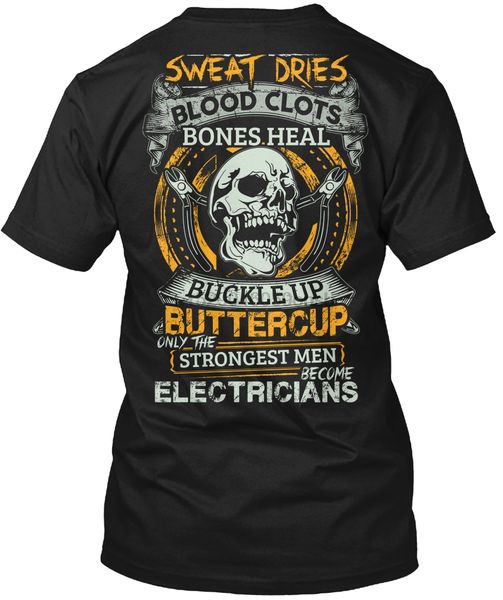 men t shirt sarcastic electrician women tshirt sport hooded sweatshirt hoodie
men t shirt sarcastic electrician women tshirt sport hooded sweatshirt hoodie