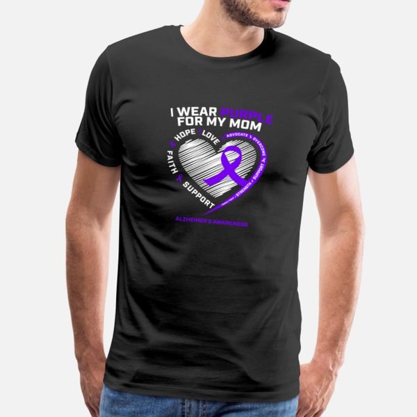 purple alzheimers awareness products mom gifts men designers graphic t shirt fun lovely summer tracksuit hoodie sweatshirt
purple alzheimers awareness products mom gifts men designers graphic t shirt fun lovely summer tracksuit hoodie sweatshirt
