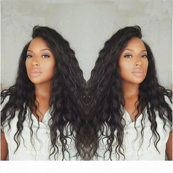 8a grade 150% density virgin brazilian human hair wigs full lace wig natural hairline full lace wig glueless lace front wig, Black;brown
8a grade 150% density virgin brazilian human hair wigs full lace wig natural hairline full lace wig glueless lace front wig, Black;brown