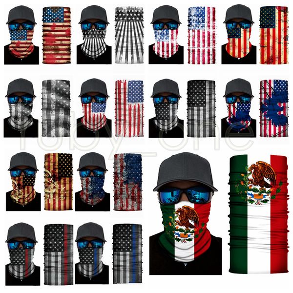 printing america flag mask headband bandanas protective neckerchief magic cycling bandana headwear headscarf party masks supplies rra3480
printing america flag mask headband bandanas protective neckerchief magic cycling bandana headwear headscarf party masks supplies rra3480