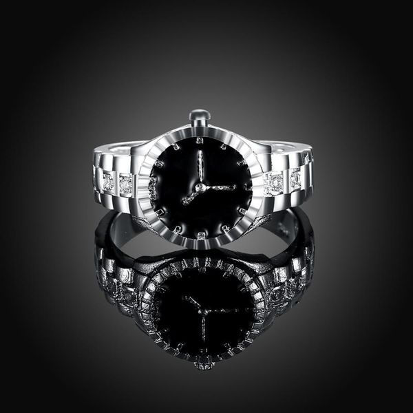 wholesale size 6 10 beautiful pretty fashion wedding ring party watch style silver color women crystal lady ring jewelry r887 h jllpyk
wholesale size 6 10 beautiful pretty fashion wedding ring party watch style silver color women crystal lady ring jewelry r887 h jllpyk
