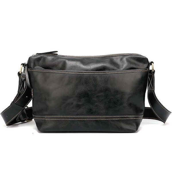2020 socks women's handbag designee, bag, luxury dag, shoulder bag, handbag, handbagr leather haesigner bndbag , model 001
2020 socks women's handbag designee, bag, luxury dag, shoulder bag, handbag, handbagr leather haesigner bndbag , model 001