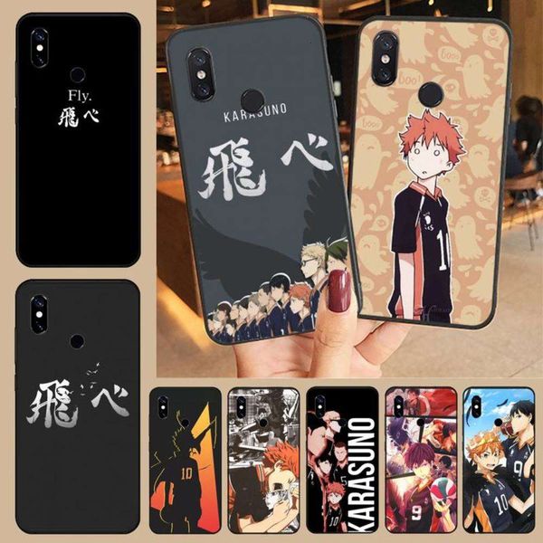 qatee volleyball japane anime shell mobile phone cover redmi 4x4 5x5 plus 6a 77a 8 mi8 8lite 9 note 457 8 prolk
qatee volleyball japane anime shell mobile phone cover redmi 4x4 5x5 plus 6a 77a 8 mi8 8lite 9 note 457 8 prolk