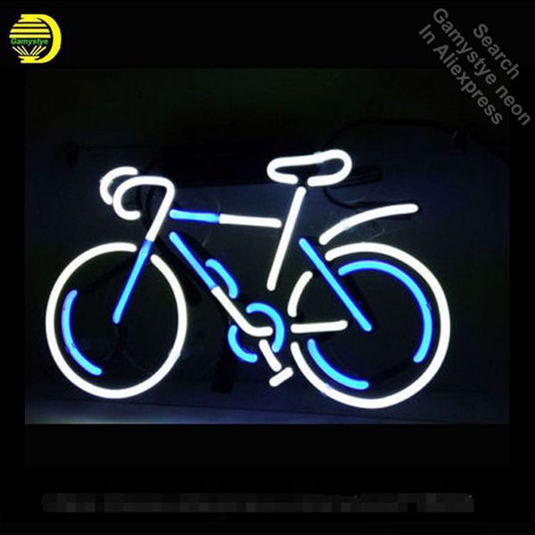 neon sign bicyle glass tubes lamps neon bulb signboard lighted signs custom made neon electronic light with metal frame
neon sign bicyle glass tubes lamps neon bulb signboard lighted signs custom made neon electronic light with metal frame
