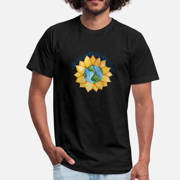 reduce reuse recycle graphic designers t shirt hip hop digital printing casual tracksuit hoodie sweatshirt
reduce reuse recycle graphic designers t shirt hip hop digital printing casual tracksuit hoodie sweatshirt