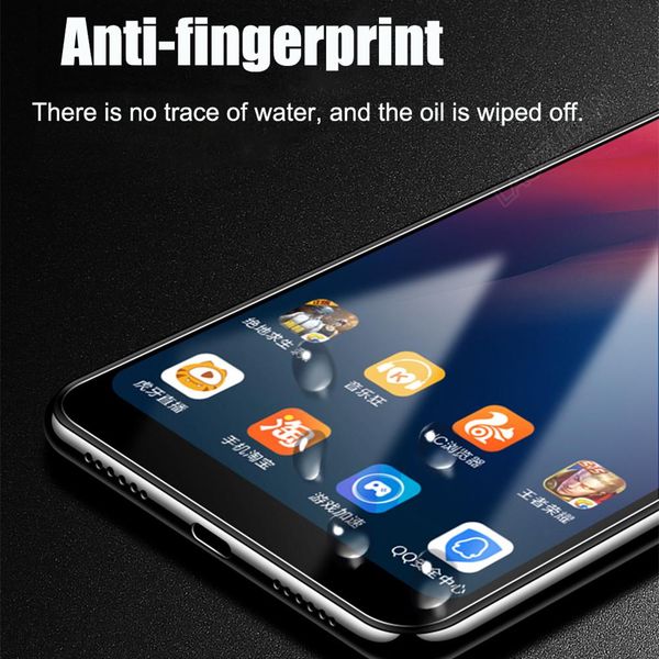 9d закаленного стекло для xiaomi реого примечание 7 примечания-9 pro screen protector для xiaomi реого примечания 7 8 9 ют bbysku bwkf
9d закаленного стекло для xiaomi реого примечание 7 примечания-9 pro screen protector для xiaomi реого примечания 7 8 9 ют bbysku bwkf