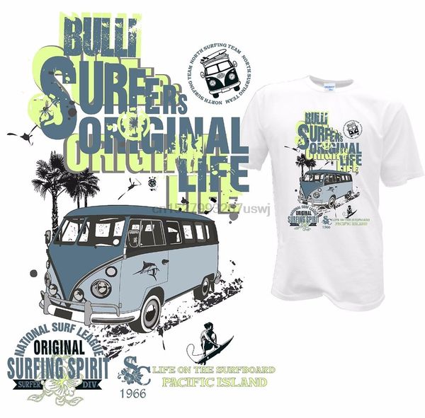 fashion personality bulli bus surfer retro samba t1 t2 t3 24 printing casual sport hooded sweatshirt hoodie t shirt
fashion personality bulli bus surfer retro samba t1 t2 t3 24 printing casual sport hooded sweatshirt hoodie t shirt