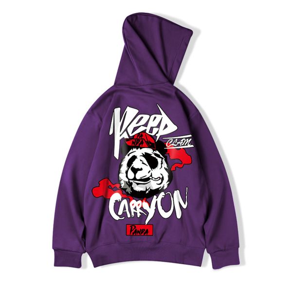zazomde men hip hop streetwear hoodie harajuku printing hoodie sweatshirt 2020 winter pullover men hoodies panda style casual c0127, Black
zazomde men hip hop streetwear hoodie harajuku printing hoodie sweatshirt 2020 winter pullover men hoodies panda style casual c0127, Black