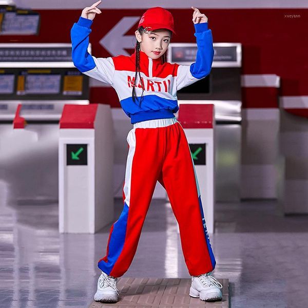 hip hop costumes winter street dancer clothing children cheerleading performance rave outfit jazz modern stage wear dnv123791, Black;red
hip hop costumes winter street dancer clothing children cheerleading performance rave outfit jazz modern stage wear dnv123791, Black;red