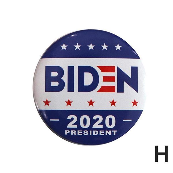 1pc biden badge banner on scarves for presidential election campaign supporter fashion jewelry accessories wmtdwc bdesybag, Gray
1pc biden badge banner on scarves for presidential election campaign supporter fashion jewelry accessories wmtdwc bdesybag, Gray