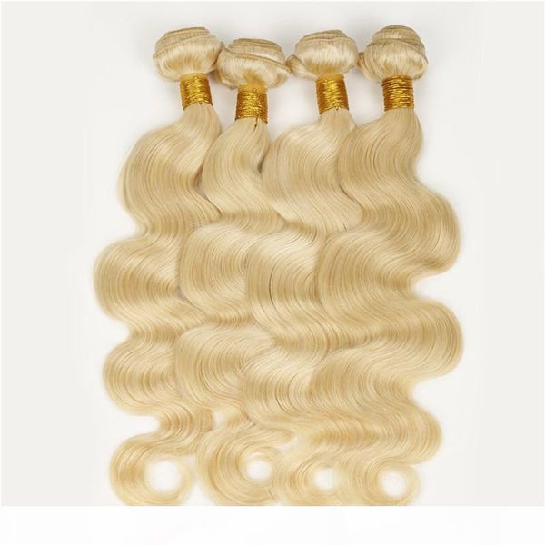 peruvian body wave honey blond virgin hair 4pcs lot 8-32inch 7a virgin brazilian unprocessed human hair weave blonde virgin hair, Black
peruvian body wave honey blond virgin hair 4pcs lot 8-32inch 7a virgin brazilian unprocessed human hair weave blonde virgin hair, Black