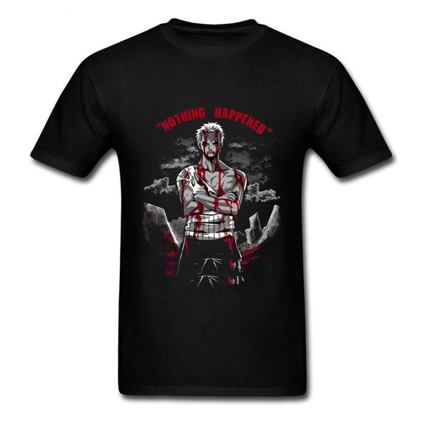 customized man 3d print one piece roronoa zoro nothing happend graphic fashion 019394 sport hooded sweatshirt hoodie t shirt
customized man 3d print one piece roronoa zoro nothing happend graphic fashion 019394 sport hooded sweatshirt hoodie t shirt