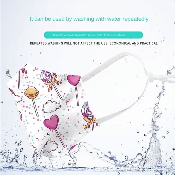 children's digital printing dustproof anti-haze filter wuka adjustable protective mask 4
children's digital printing dustproof anti-haze filter wuka adjustable protective mask 4