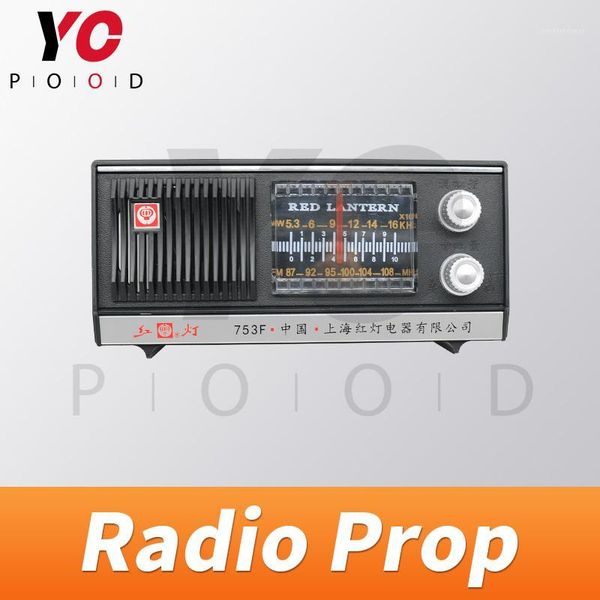 fingerprint access control yopood radio prop for chamber room get the clues from or adjust to right channel open lock escape device1
fingerprint access control yopood radio prop for chamber room get the clues from or adjust to right channel open lock escape device1