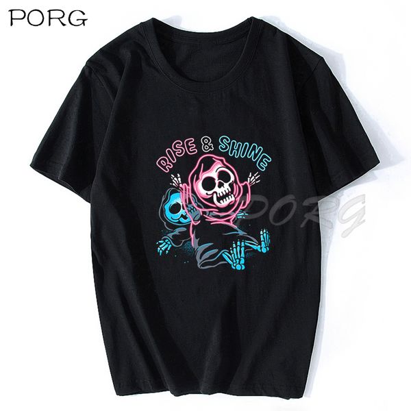 проснись и пой harajuku черный tshirt vintage punk крупногабаритные o шеи streetwear gothic спорта толстовка с капюшоном толстовка мужчины т
проснись и пой harajuku черный tshirt vintage punk крупногабаритные o шеи streetwear gothic спорта толстовка с капюшоном толстовка мужчины т