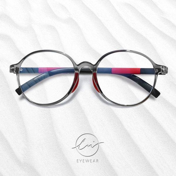 sunglasses lm 2021 design children anti blue light blocking kids glasses boy girl round computer gaming transparent eyeglasses uv400, White;black
sunglasses lm 2021 design children anti blue light blocking kids glasses boy girl round computer gaming transparent eyeglasses uv400, White;black