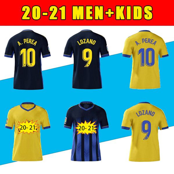 2020 new cadiz soccer jerseys cádiz cf camisetas de fútbol 20 21 lozano alex bodiger juan cala camiseta a liga men football shirts, Black;yellow
2020 new cadiz soccer jerseys cádiz cf camisetas de fútbol 20 21 lozano alex bodiger juan cala camiseta a liga men football shirts, Black;yellow