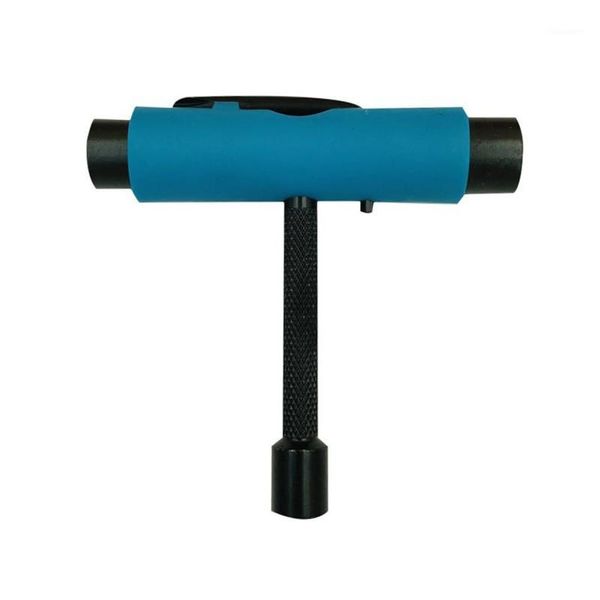 skateboarding t-shaped wrench roller skateboard longboard tool multifunctional tools1
skateboarding t-shaped wrench roller skateboard longboard tool multifunctional tools1