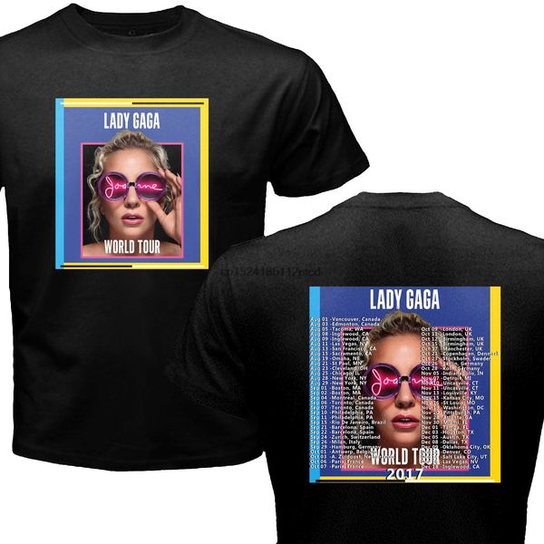 lady gaga тур дата дата 2020 черного размер smlxl2xl3xl по rizka балахона дизайнеры футболки толстовки
lady gaga тур дата дата 2020 черного размер smlxl2xl3xl по rizka балахона дизайнеры футболки толстовки