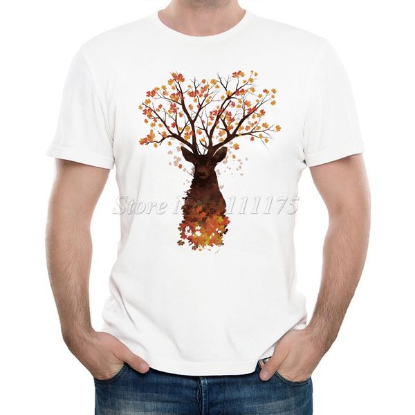 new arrivals men's fashion abstract fall woods design t shirt cool summer short sleeve tee sport hooded sweatshirt hoodie
new arrivals men's fashion abstract fall woods design t shirt cool summer short sleeve tee sport hooded sweatshirt hoodie