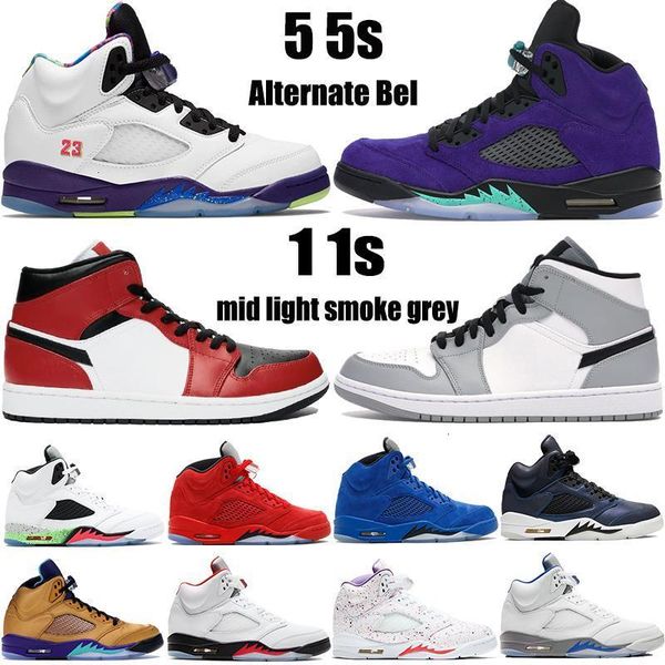 5s 5 новые ботинки баскетбола jumpman alternate бел винограда топ 3 трэвис scotts 1 1s среднего света дыма серые мужские женские тренеры кро, Black
5s 5 новые ботинки баскетбола jumpman alternate бел винограда топ 3 трэвис scotts 1 1s среднего света дыма серые мужские женские тренеры кро, Black