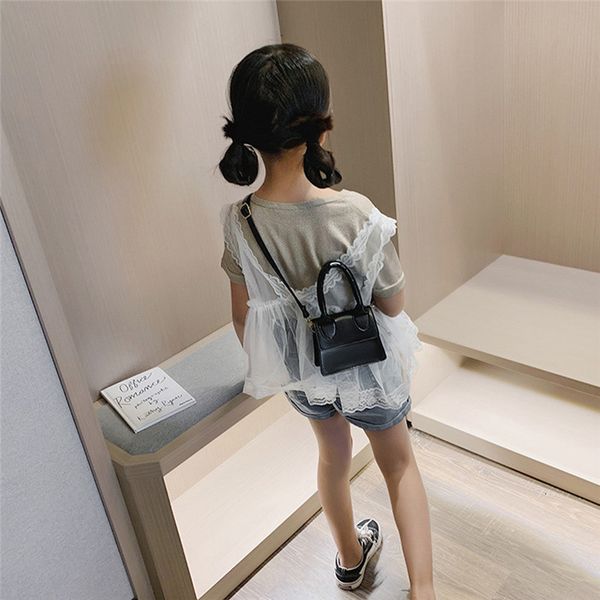 2020 новейший простой лоскут плеча pu кожа для сумок pure color mini коммуникатор грудь дети девушки креста тела сумки
2020 новейший простой лоскут плеча pu кожа для сумок pure color mini коммуникатор грудь дети девушки креста тела сумки