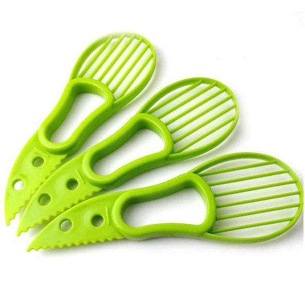 3-in-1 avocado slicer fruit cutter knife corer pulp separator shea butter knife kitchen helper accessories jlloeh homeindustry
3-in-1 avocado slicer fruit cutter knife corer pulp separator shea butter knife kitchen helper accessories jlloeh homeindustry