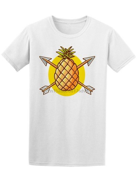 pineapple pierced with arrows mens tee -image by tee tshirt tee shirt sport hooded sweatshirt hoodie
pineapple pierced with arrows mens tee -image by tee tshirt tee shirt sport hooded sweatshirt hoodie