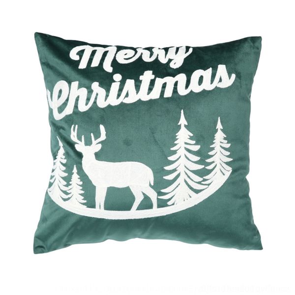 mpc7k decoration embroidered giftcove cushion giftcover gift home decoration christmas flannel flannel pillow cushion home giftpillow embroi
mpc7k decoration embroidered giftcove cushion giftcover gift home decoration christmas flannel flannel pillow cushion home giftpillow embroi