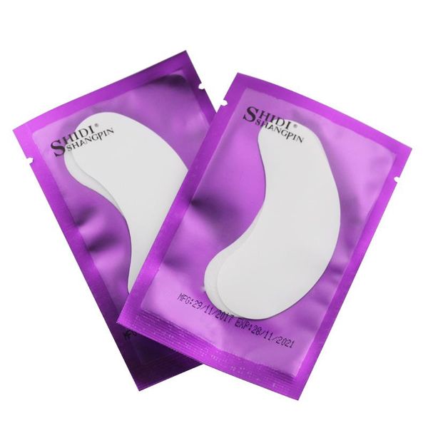 5 пар ресницы патчи under eye pads individual lash ресницы extension бумаги патчи глаз советы наклейки обертывания макияж инструменты wmtpca
5 пар ресницы патчи under eye pads individual lash ресницы extension бумаги патчи глаз советы наклейки обертывания макияж инструменты wmtpca
