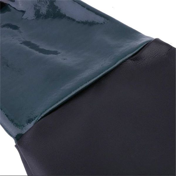pvc soft comfortable sandblasting machine gloves 60cm for sandblaster cabinet anti-slip labour protection
pvc soft comfortable sandblasting machine gloves 60cm for sandblaster cabinet anti-slip labour protection