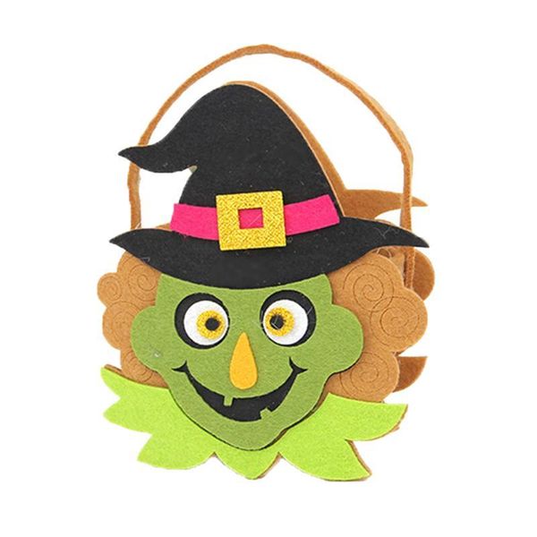 1шт halloween candy bag trick or treat войлок портативных подарки конфета мешок дети сумка для фестиваля halloween party украшение a3 jllxge
1шт halloween candy bag trick or treat войлок портативных подарки конфета мешок дети сумка для фестиваля halloween party украшение a3 jllxge