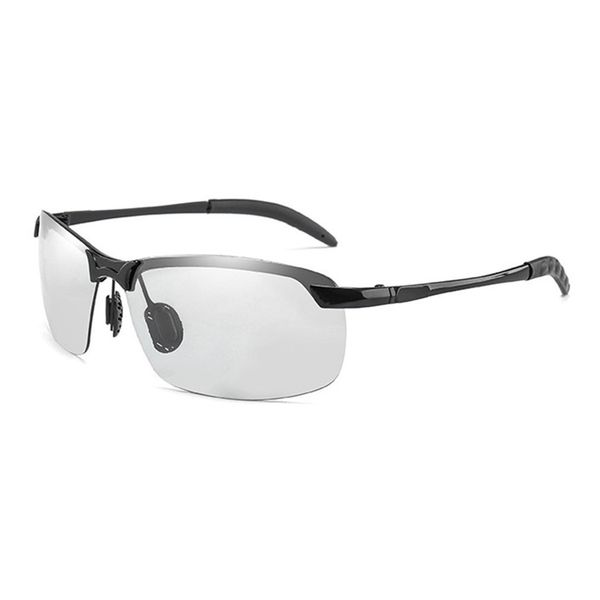 sunglasses discoloration newclassic polarized chameleon driving pchromic sun glasses for men anti-glare goggles 3043 3
sunglasses discoloration newclassic polarized chameleon driving pchromic sun glasses for men anti-glare goggles 3043 3