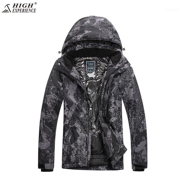 skiing jackets winter jacket ski men snowboard sport coat waterproof snowboarding thicken1
skiing jackets winter jacket ski men snowboard sport coat waterproof snowboarding thicken1