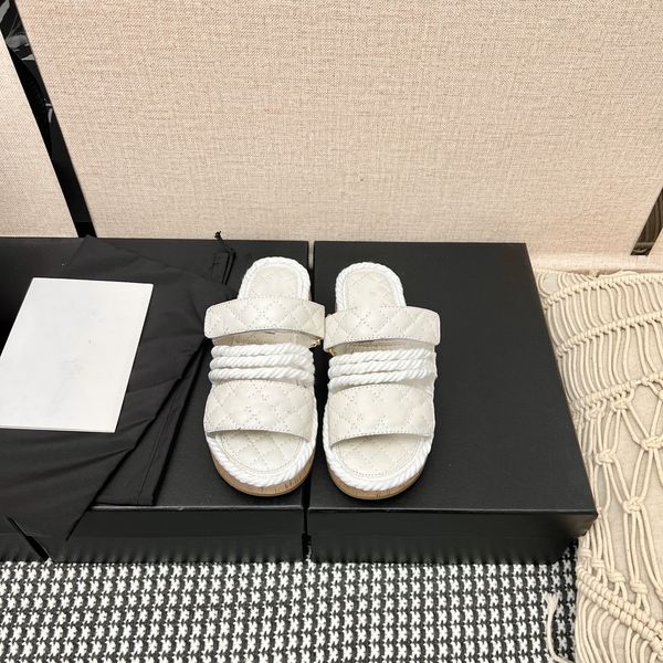 women rubber slide sandal chunky heel slippers black white red green yellow platform slides womens fashion multicolor slipper casual flip fl
women rubber slide sandal chunky heel slippers black white red green yellow platform slides womens fashion multicolor slipper casual flip fl