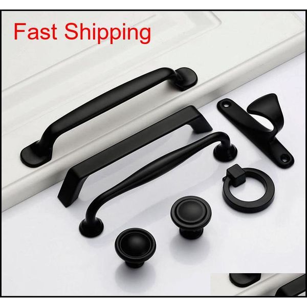 black handles for furniture cabinet knobs and handles kitchen handles drawer knobs cabinet pulls cupboar qylnes bde_luck
black handles for furniture cabinet knobs and handles kitchen handles drawer knobs cabinet pulls cupboar qylnes bde_luck