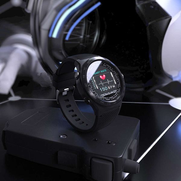 w31 color screen heart rate monitoring sport mode bluetooth reminder smart dial watc
w31 color screen heart rate monitoring sport mode bluetooth reminder smart dial watc