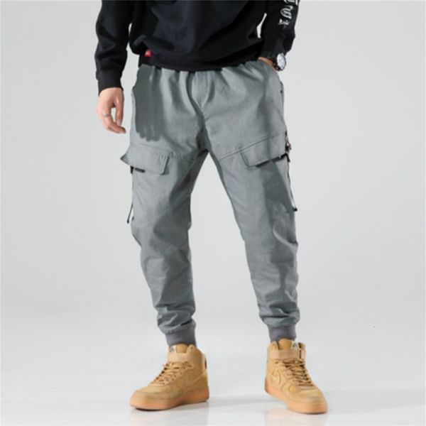 new linen pants mens casual elastic waist cotton harem pants men sweatpants baggy joggers traditional chinese trouser, Black;green
new linen pants mens casual elastic waist cotton harem pants men sweatpants baggy joggers traditional chinese trouser, Black;green